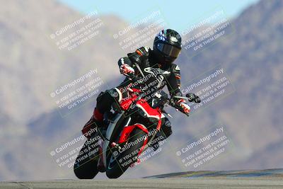 media/Mar-20-2025-Racers Edge (Thu) [[0731d8e3a1]]/2-B Group/Session 2 (Turn 9)/